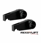 Readylift 2.25" Front Leveling Kit W/ Torsion Keys For 02-12 Gm Colorado/canyon. Fixed Price $249.95.