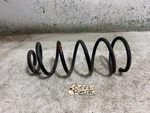 2022 Dodge RAM2500 Driver Or Passenger Side Rear Coil Spring Oem. Fixed Price $69.95.