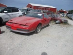 Air/coil Spring Rear Fits 82-02 Camaro 1647422. Fixed Price $59.49.