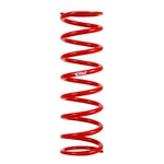 Eibach 1500.500.0125 Conventional Rear Spring. Fixed Price $99.86.