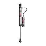 Skyjacker A2025 Adx 2.0 Adventure Series Remote Reservoir Monotube Shock. Fixed Price $267.99.