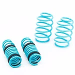 Traction-s Lowering Springs For 11-16 Hyundai Genesis Coupe All Godspeed. Fixed Price $162.01.