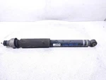 2011-2017 Nissan Juke Rear Passenger Strut Shock Spring Absorber E6210-1KD3A. Fixed Price $119.70.