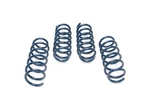 Dinan D100-0932 Performance Spring Set Compatible With 2018-2020 Bmw M550I. Fixed Price $304.15.