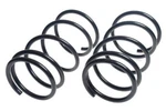 Coil Spring-fwd, Std Trans Lesjofors 4192539 Fits 2001 Toyota RAV4. Fixed Price $177.99.