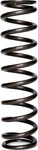 Landrum Springs 14VB050. Fixed Price $108.33.