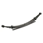 For Chevy C2500 Suburban 1992-1999 Dorman 22-907 Rear Leaf Spring. Fixed Price $450.45.