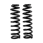 Arb 2703 Old Man Emu Front Coil Spring Set For 2008-2021 Toyota Land Cruiser. Fixed Price $249.95.