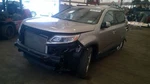 Passenger Strut Front Cylinder Awd Fits 14-15 Sorento 5433497. Fixed Price $81.90.
