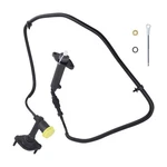 Clutch Master Slave Cylinder For Dodge Ram 2500 3500 5.9L 6.7L Diesel 2005-2014. Fixed Price $56.99.