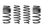 Eibach E10-87-001-05-22 18-20 Fits Tesla Model 3 Awd Performance Pro-kit. Fixed Price $355.00.