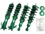 Tein GSP02-8USS2 Street Basis Z Coilovers For 2002-2006 Nissan Sentra Se-r Spec. Fixed Price $797.95.
