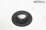 2019-25 Volvo XC40 Rear Left Right Side Coil Spring Upper Insulator Seal Oem. Fixed Price $21.55.