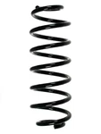 Suplex Coil Spring For Audi Tt, Quattro 03180. Fixed Price $87.56.