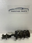 16-19 Chevrolet Cruze Front Right Side Shock Absorber Strutting Coil Spring. Fixed Price $79.99.