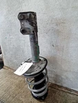 Driver Strut Front Vin K 5TH Digit Sport Model Fits 08-10 Highlander 4082742. Fixed Price $155.99.