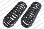 Coil Spring-rwd Lesjofors 4112182. Fixed Price $161.89.