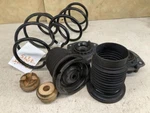 19 20 21 22 Chevrolet Camaro Front Suspension Pair. Fixed Price $110.49.