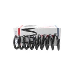 Lesjofors Rear Coil Spring 4256809 Mercedes W140 CL500 CL600 S320 S420 S500. Fixed Price $85.25.