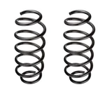 Lesjofors Set Front Left & Righ Coil Spring Volvo XC60 3.2 2010 MARKED-47. Fixed Price $116.95.