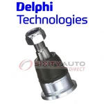 Delphi TC5711 Ball Joint For MK7346 4879321AC 225AA Spring Ride. Fixed Price $40.45.