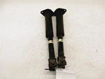 03-05 Nissan 350Z Conv. Rear Shock Absorber Pair X2 Oem K6210-CD02D. Fixed Price $154.99.