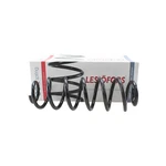 Lesjofors 4285719 Rear Left Right Coil Spring Volkswagen Skoda. Fixed Price $52.31.