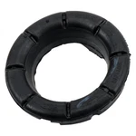 For Chevy Equinox 07-17 Genuine Gm Parts Rear Upper Coil Spring Insulator. Fixed Price $56.69.