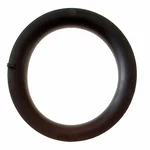 97 - 05 Chevrolet, Oldsmobile, Pontiac Coil Spring Insulator, Front Upper. Fixed Price $29.00.