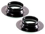2X Spring Plate Front Right = Left Upper GH-362670. Fixed Price $84.89.
