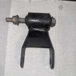 Rear Leaf Spring Shackle 01-10 Chevy Gmc Truck 2500 722-030. Fixed Price $22.99.