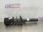2021 Volkswagen Golf Gti 2.0L Fwd Front Strut Right Passenger. Fixed Price $85.00.