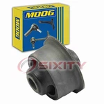 Moog Front Lower Forward Suspension Control Arm Bushing 1997-1999 Vr. Fixed Price $24.23.