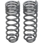 Dayton Parts 351-905HD Cargomaxx Coil For Pai. Fixed Price $332.56.
