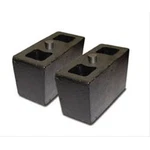 Pro Comp 95-300FB Suspension Blocks. Fixed Price $148.57.