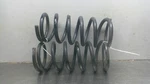 01 - 06 Hyundai Santa Fe Rear Coil Spring Fwd. Fixed Price $119.96.