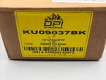 Daystar Dpi KU09037BK Polyurethane Bump Stops - New Open Box. Fixed Price $59.95.