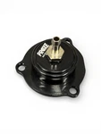 Pro Xe Volvo C30 C70 V50 V70 T5 Cbv Plumb Back Upgrade. Fixed Price $110.00.