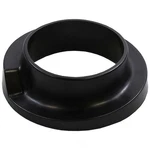 Suspension Coil Spring Seat-strut-mate Monroe 907931. Fixed Price $21.27.