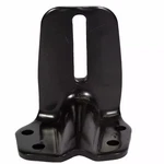 Genuine Ford Leaf Spring Bracket F81Z-5700-CA. Fixed Price $24.48.