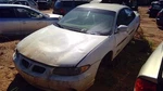 Strut Front Fits 98-03 Grand Prix 181208. Fixed Price $84.99.