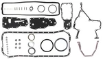 Engine Conversion Gasket Set-vin: 6 Mahle CS54174. Fixed Price $161.46.