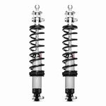QA1 RCK52407 Coilover Set. Fixed Price $1214.95.