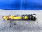 2012 - 2021 Dodge Challenger SRT8 Oem Front Driver Lh Active Damping Strut Shock. Fixed Price $131.99.