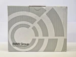 New Bmw Coil Spring 31331091083 Oem. Fixed Price $274.72.