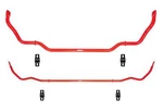 Eibach E40-46-035-01-11 Front & Rear Sway Bars For 2018-2023 Kia Stinger Gt 3.3L. Fixed Price $568.00.