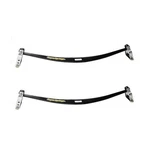 SSA55 Helper. Fixed Price $610.57.