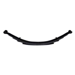 Skyjacker Softride Rear Leaf Spring 08-16 Ford F-250 F-350 Super Duty FR86S. Fixed Price $412.98.