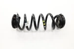 2018 - 2025 Alfa Romeo Stelvio Rear Left Right Coil Spring Oem 00505482850. Fixed Price $41.04.