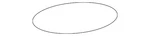 Genuine Toyota Insulator 48158-42010. Fixed Price $26.82.